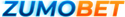 Zumobet